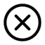 RESPONSE